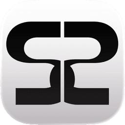 Start Strong app icon